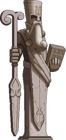 MS Monster Solomon the Wise.png