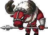 MS Monster Blood Reindeer.png