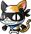 MS Monster Calico Timcat.png