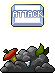 MS Monster Garbage Pile.png