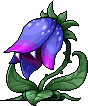 MS Monster Gollux's Nutrient Flower (Black).png