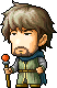 MS NPC Rius.png