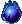 SMRPG Enemy Fireball.gif