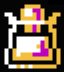 Hydlide Medicine.png