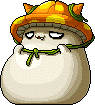 MS Monster Mutant Orange Mushroom.png