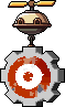 MS Monster Training Robot O.png