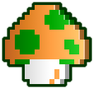 Super Mario Bros. Getting Started — Strategywiki, The Video Game 