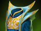 Dota 2 items robe.png