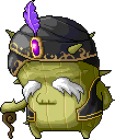 MS Monster Deo Ghameq.png