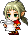 MS NPC Helena.png