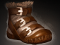 Dota 2 items power treads.png