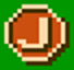 Family Jockey Jump.png