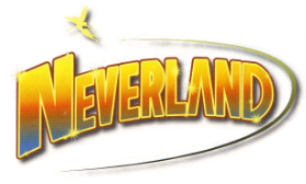 Kingdom Hearts/Neverland — StrategyWiki, the video game walkthrough and ...