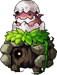 MS Monster Nest Golem.png