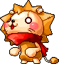 MS Monster Scaredy Scarlion.png