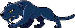 MS Monster Tamable Jaguar (Blue).png
