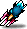 MS Item Dusk Raven's Claw.png