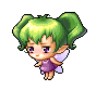 MS NPC Ellin.png