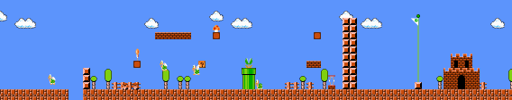 SMB1 Map 2-1 p3.png