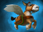 Dota 2 flying.png