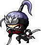 MS Monster Oda Advanced Scout.png