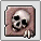 MS Sleepywood - Dungeon Icon.png