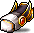 MS Item Black Hole.png