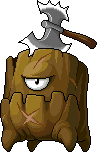 MS Monster Swollen Axe Stump.png
