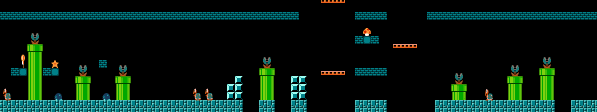 SMB1 Map 4-2 p2.png