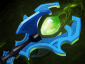 Dota 2 item mystic staff.png