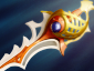 Dota 2 items divine rapier.png
