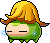 MS Monster Sleepy Grobbler.png