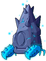 MS Monster Stone Erda.png