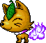 MS Monster Night Fox.png