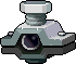 MS Monster Reinforced Iron Mutae.png