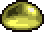 Tales of Destiny Equipment Lemon Gel.png
