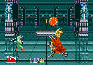 Golden_Axe_II_Stage_7_boss.png