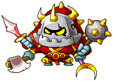 MS Monster Crimson Guardian.png