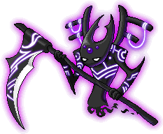 MS Monster Reaper Specter.png