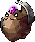 MS Monster Corrupted Veilstone (1).png