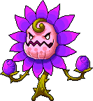 MS Monster Dark Flora.png