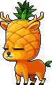 MS Monster Pinedeer.png