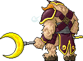 MS Monster Tauromacis.png