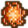 Hydlide Wisp.png