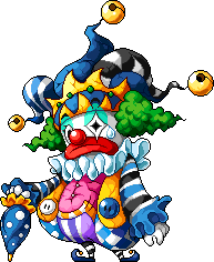 MS Monster Blue Pierre.png