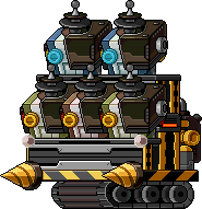 MS Monster Modded Deliverbot.png