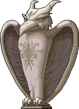 MS Monster Munin.png