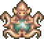 Tales of Destiny Equipment Gnome.png