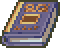 Tales of Destiny Equipment Sacred Text 4.png
