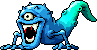 MS Monster Indigo Eye.png